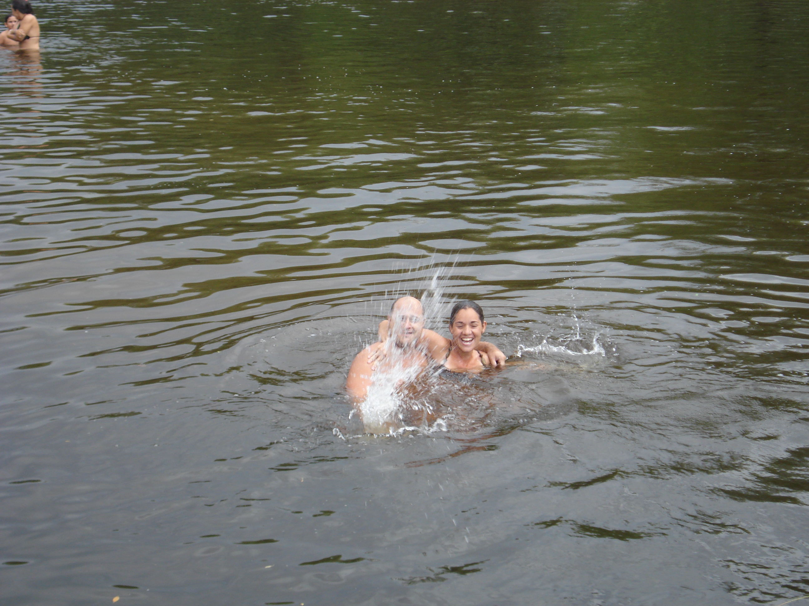 fotos/2011 - Los Reartes/DSC00377.JPG